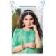 HIRWA KURTI VESH Vol 16