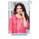 HIRWA KURTI VESH Vol 16