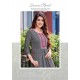 WOOGLEE KURTI TANISHA