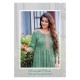 WOOGLEE KURTI TANISHA