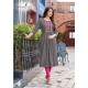 WOOGLEE KURTI TANISHA