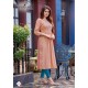 WOOGLEE KURTI TANISHA