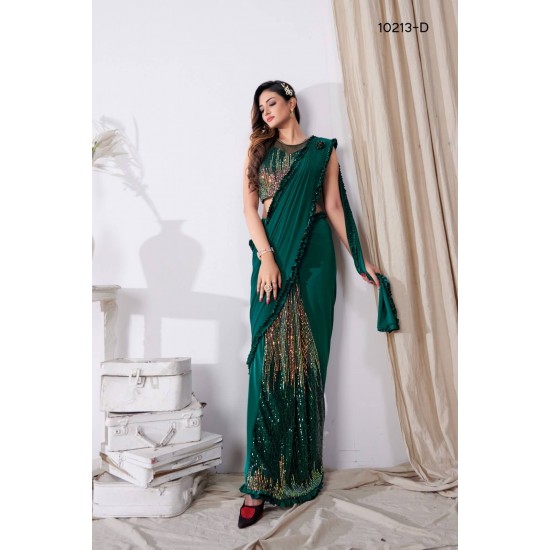 AMOHA SAREE DESIGN 101790