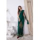 AMOHA SAREE DESIGN 101790