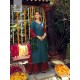 ARADHNA KURTI HANDWORK VOL 5