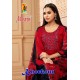 MASTER KURTI KNOCKOUT