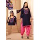 MASTER KURTI KNOCKOUT