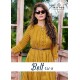 MITTOO KURTI BELT VOL 12