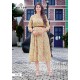 MITTOO KURTI BELT VOL 12