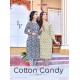 TIPS & TOPS COTTON CANDY Vol 04