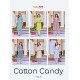 TIPS & TOPS COTTON CANDY Vol 04