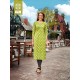 PK KURTI LIFESTYLE VOL 5