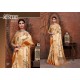 MINTORSI SAREE HERITAGE DIGITAL VOL-3