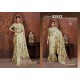 MINTORSI SAREE HERITAGE DIGITAL VOL-3