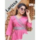 SMYLEE KURTI LARISSA