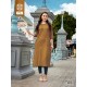 PK KURTI LIFESTYLE VOL 5