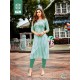 PK KURTI LIFESTYLE VOL 5