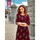 PK KURTI LIFESTYLE VOL 5