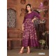 POONAM DESIGNER RAGA PRINT