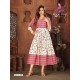 POONAM DESIGNER RAGA PRINT