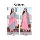 PEHER KURTI SEHER VOL 7