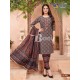 BONIE KURTI NOOR 5