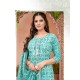 BONIE KURTI NOOR 5