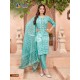 BONIE KURTI NOOR 5