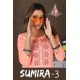 choga kurti Sumira vol 3