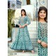 ARADHNA KURTI Fashion Tadka Vol 1