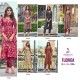 Poonam Designer Florida