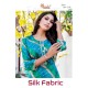 SMYLEE KURTI SILK