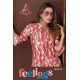 CHOGA KURTI FEELINGS VOL 4