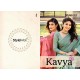 Stylewell Kavya Vol-4