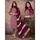 SHUBH NX KURTI AASHIQUI GOLD VOL 1