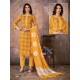 SHUBH NX KURTI AASHIQUI GOLD VOL 1