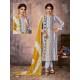 SHUBH NX KURTI AASHIQUI GOLD VOL 1