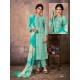 SHUBH NX KURTI AASHIQUI GOLD VOL 1