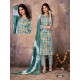 SHUBH NX KURTI AASHIQUI GOLD VOL 1