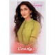 KANASU KURTI CANDY VOL-2