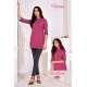 KANASU KURTI CANDY VOL-2