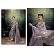 MAHAVEERA SAREES ELLE