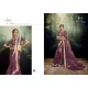 MAHAVEERA SAREES ELLE