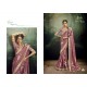 MAHAVEERA SAREES ELLE