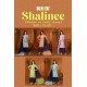 KS4U KURTI SHALINEE