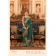 RAJBEER SAREES KIAAN SILK