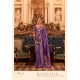 RAJBEER SAREES KIAAN SILK