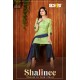 KS4U KURTI SHALINEE