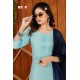 KS4U KURTI SHALINEE