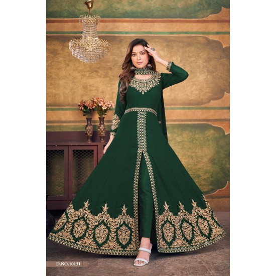 ANJUBAA KURTI ANJUBAA VOL-13